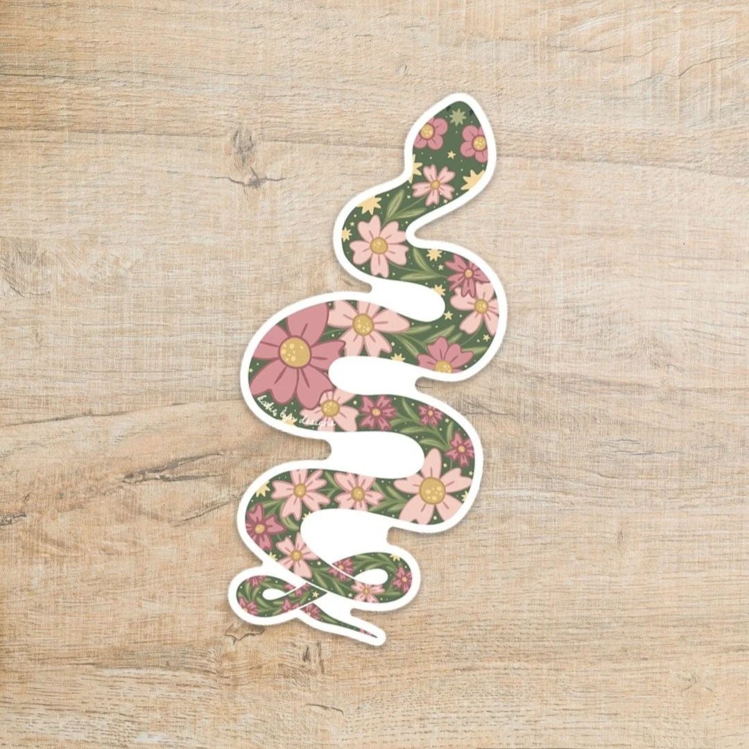 Snake+Sticker+%284%29-min.jpg