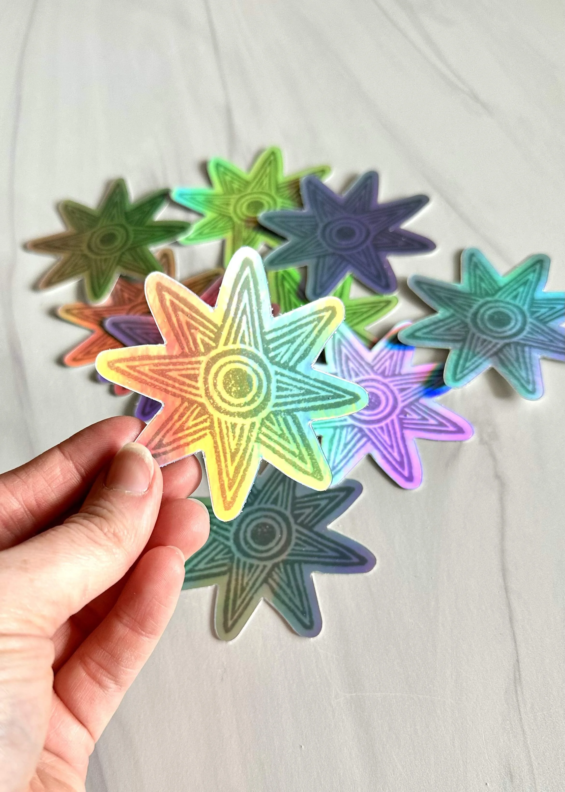 IMG_3146 (1) (1).jpg