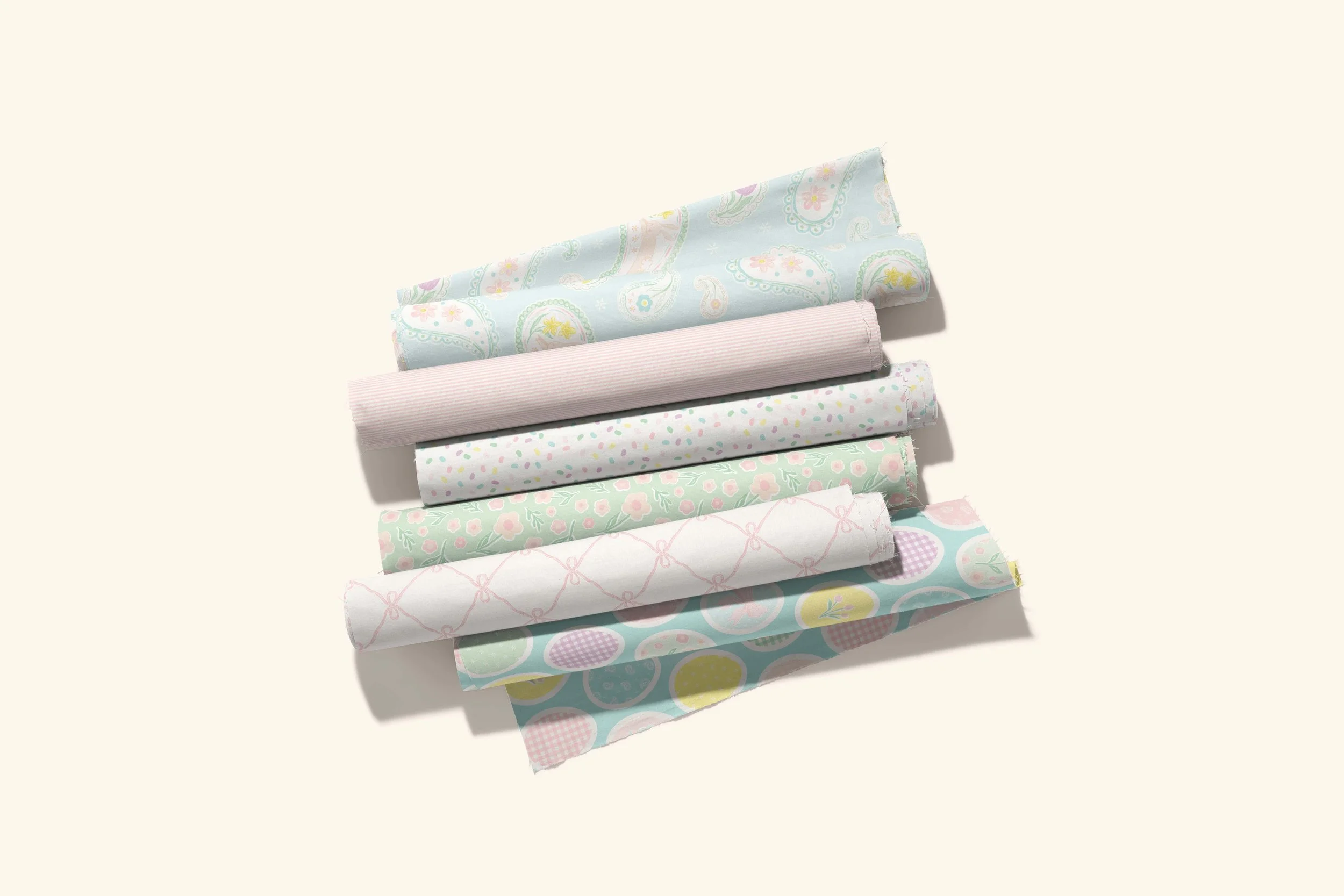 Fabric Rolls Mockup - Paisly Meadow-min.jpg