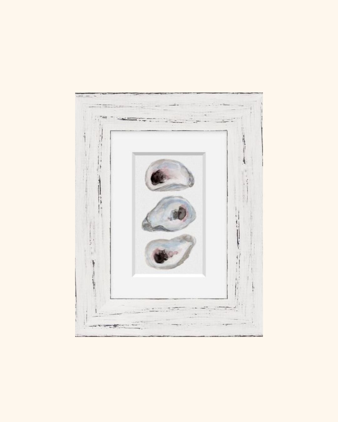 Cape Cod-Oyster-Painting-Print.jpg