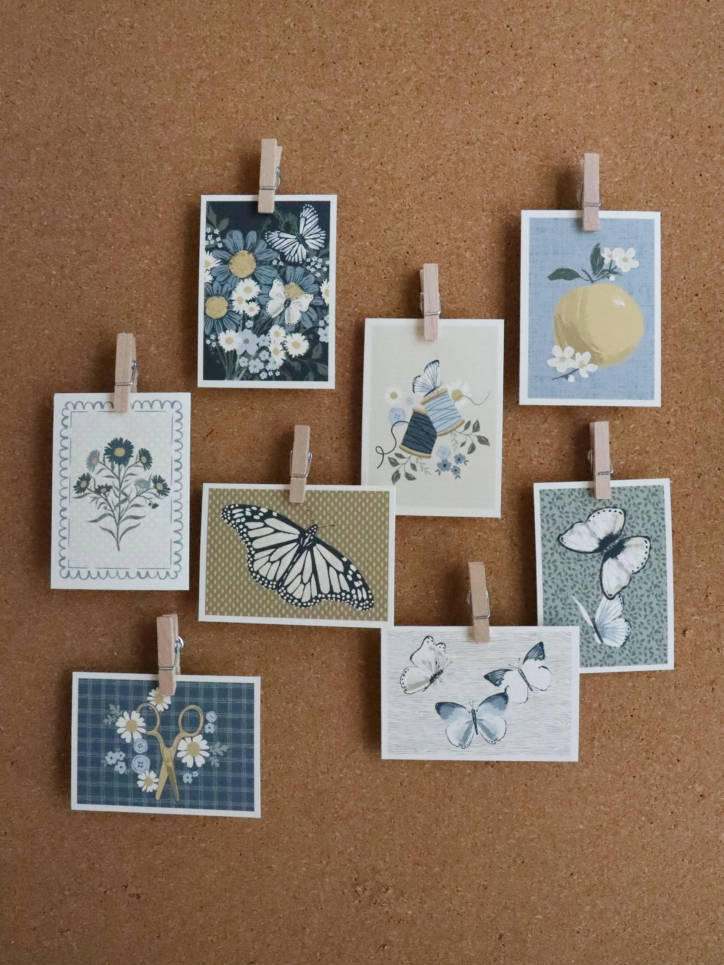 Collected Cottage Prints All Together 1.jpg