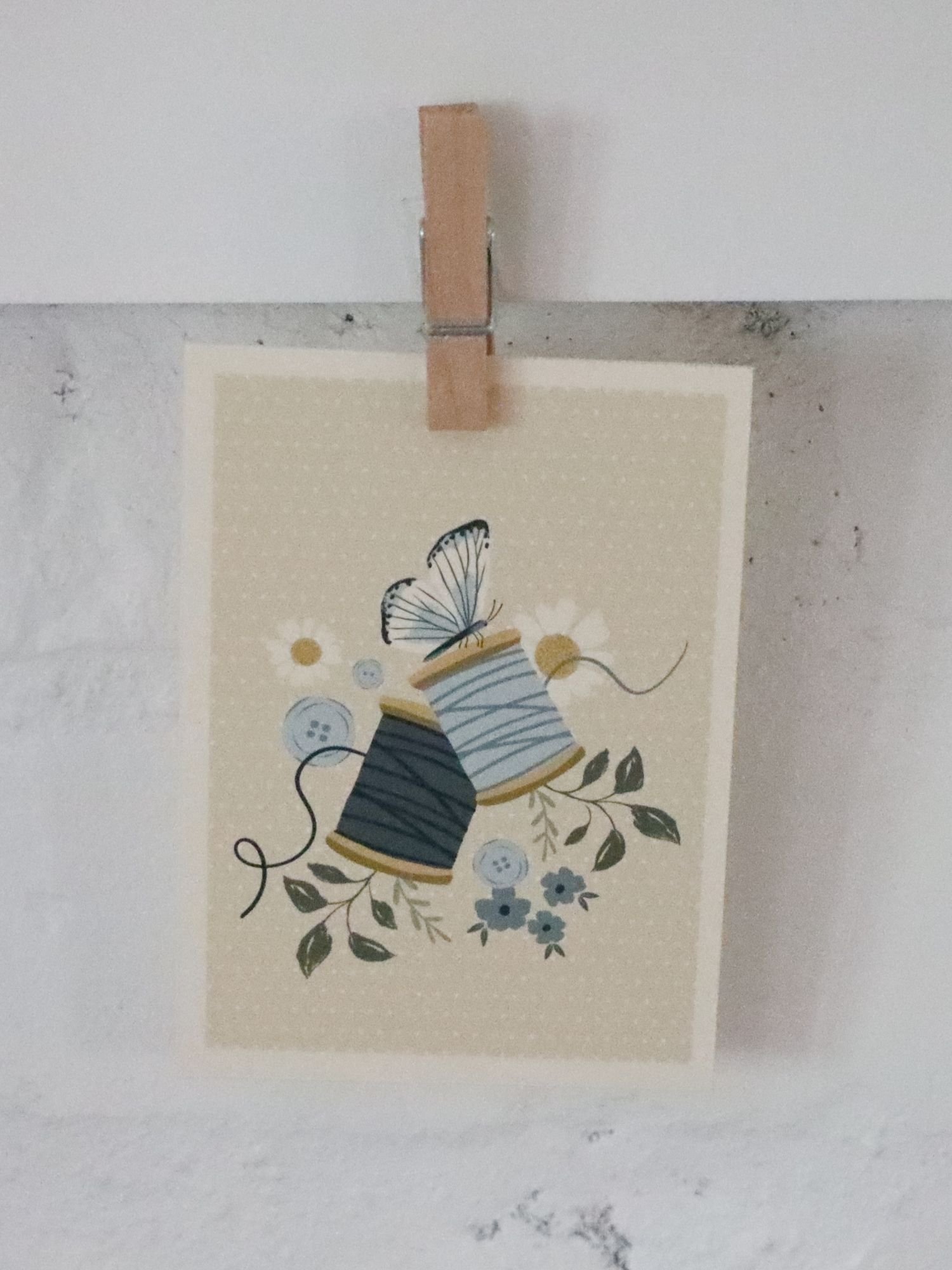 Threads-We-Keep-ACEO-3.jpg