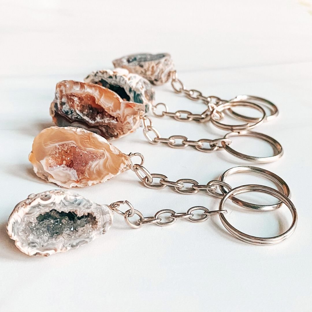 Agate-Geode-Keychains-Silver.jpg