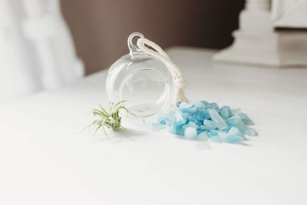 Orb-Air-Plant-Terrarium-Aquamarine-Crystals.jpg