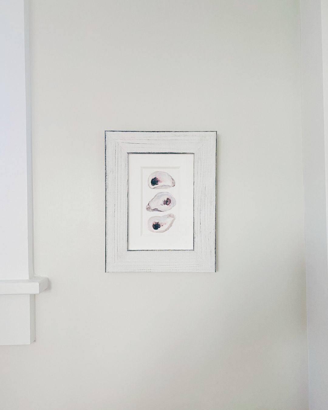 Fine-Art-Print-Cape-Cod-Oyster-Painting.jpg