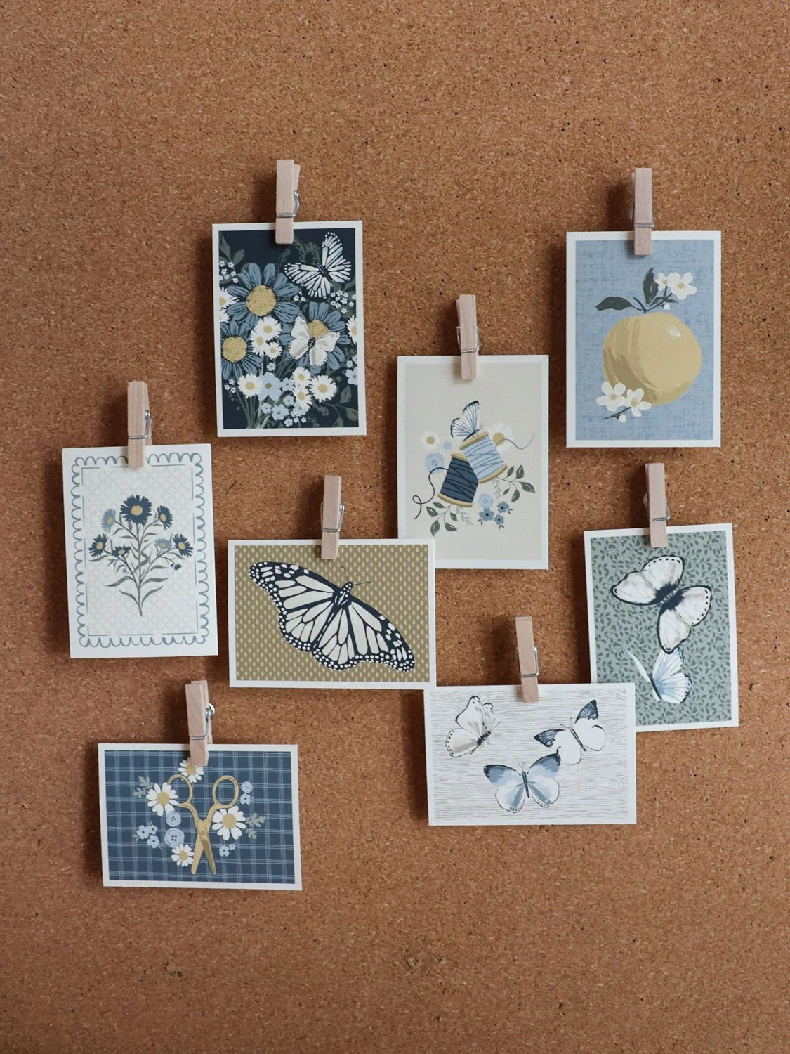 Collected Cottage Prints All Together 5 (1).jpg