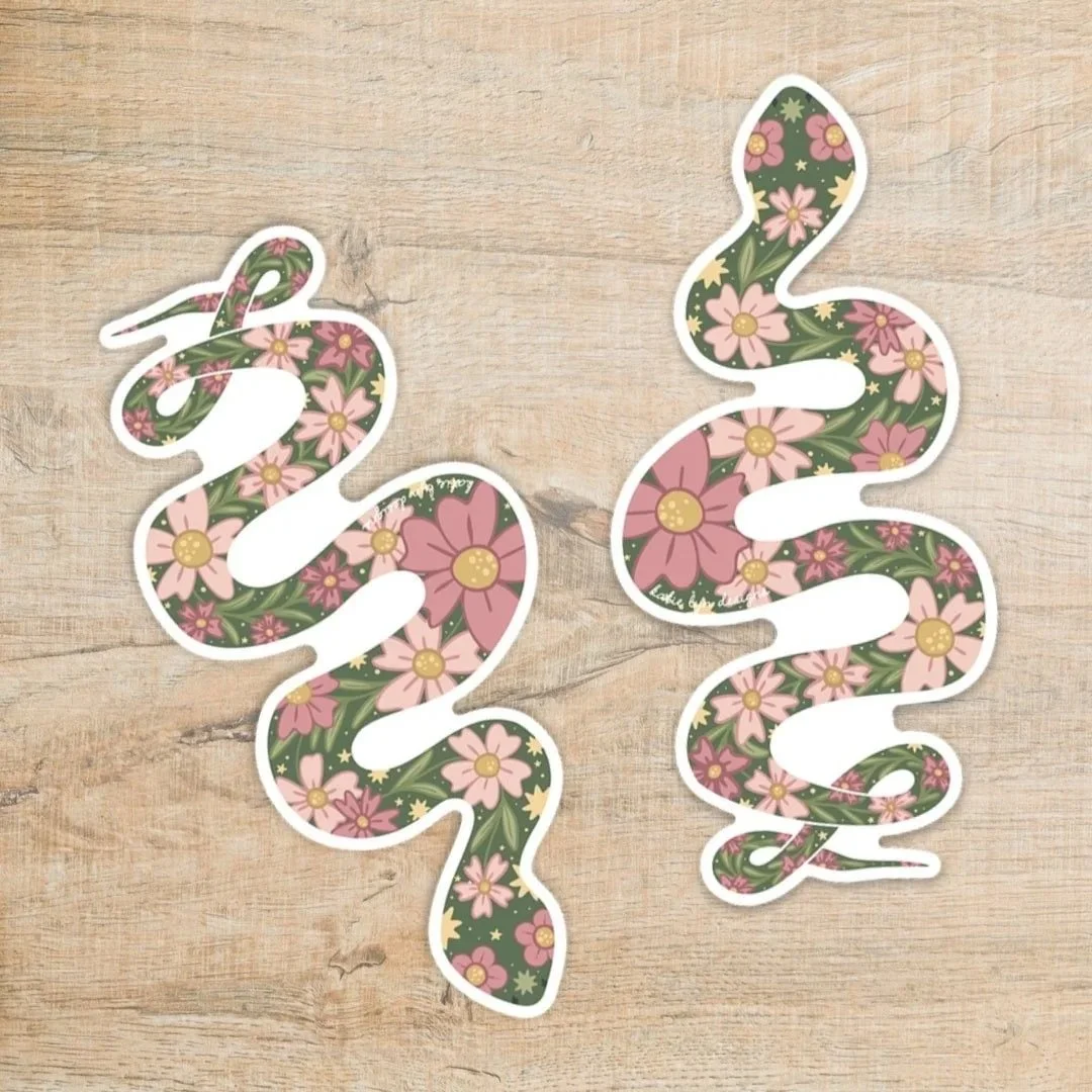 Snake+Sticker+%282%29-min.jpg