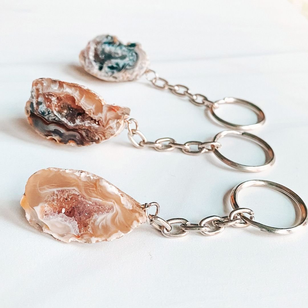 Agate-Geode-Keychain-Rings.jpg