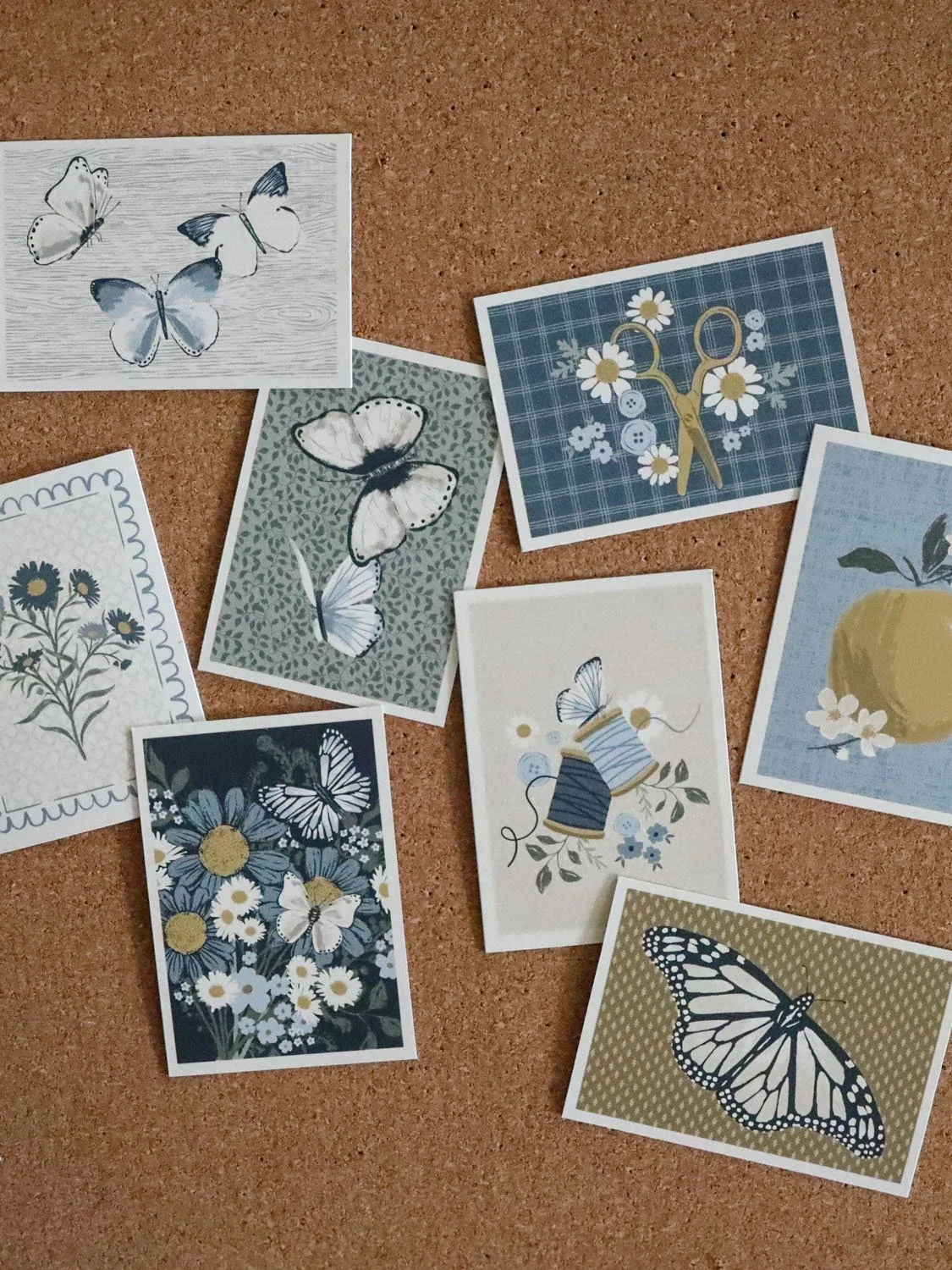 Collected Cottage Prints All Together 7.jpg
