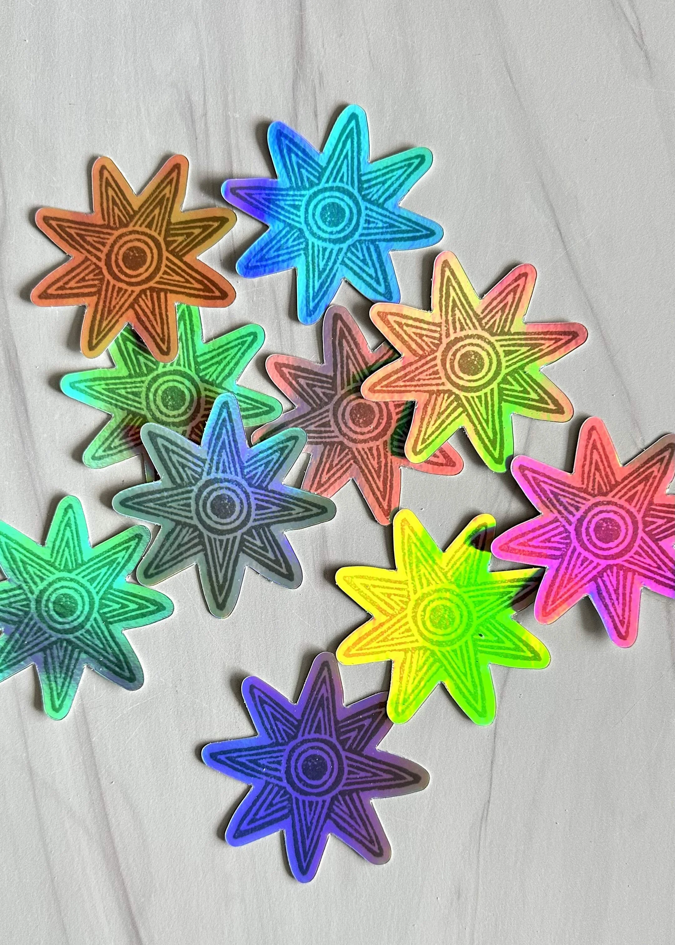 IMG_3149 (1) (1).jpg