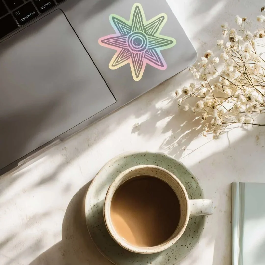 Venus+Star+Sticker+Mock+up.jpg