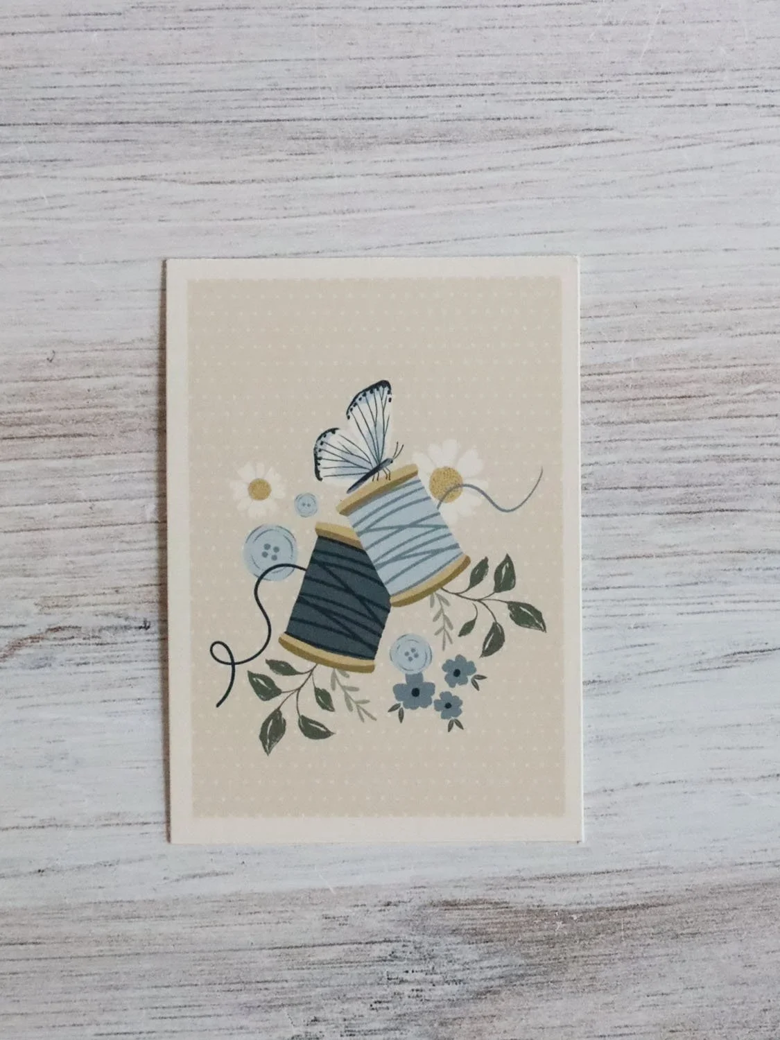 Threads We Keep 4 (1).jpg