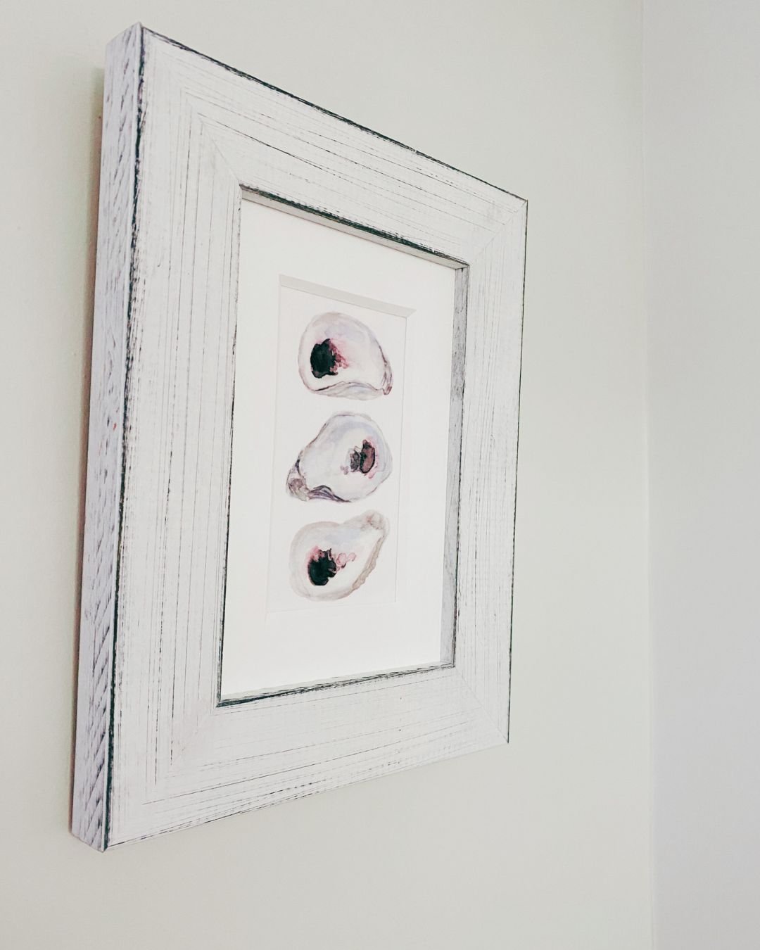 Archival-Print-Oyster-Water-Color-Painting.jpg