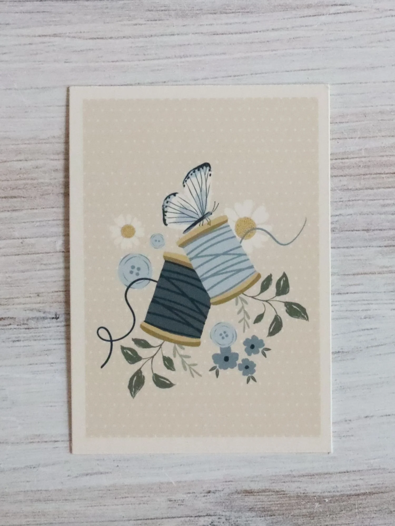 Threads-We-Keep-ACEO-5.jpg