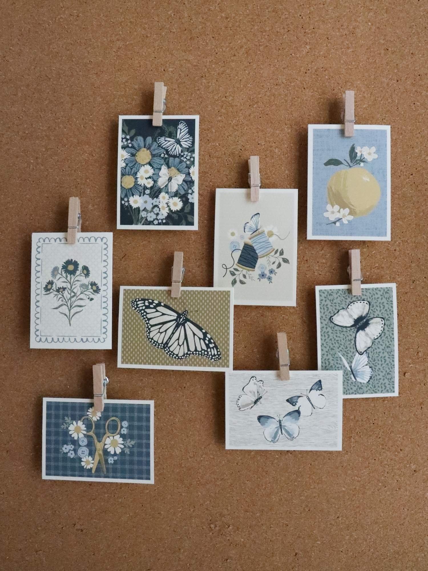 Collected-Cottage-ACEO-Set.jpg