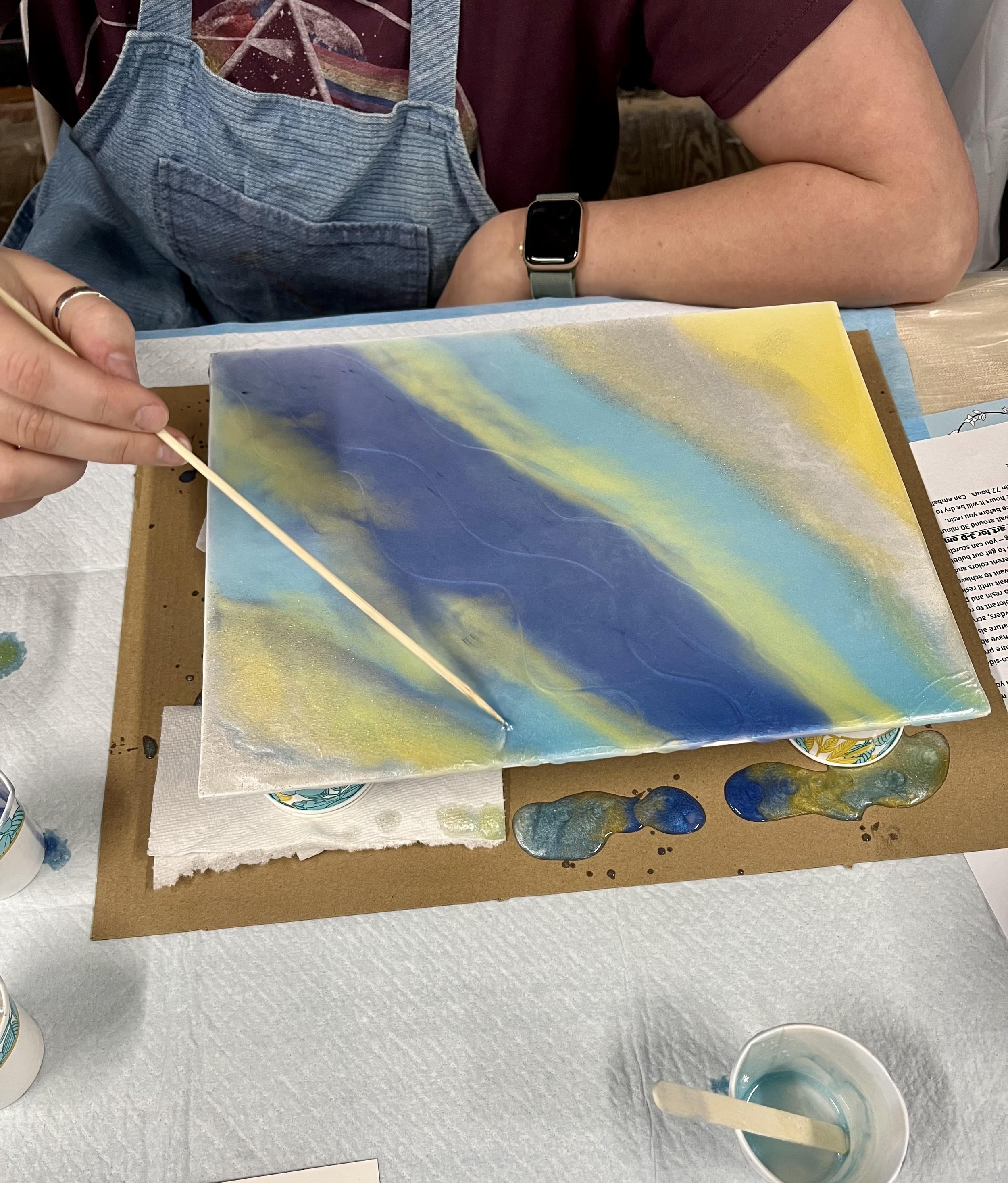Resin Pouring Class.jpg