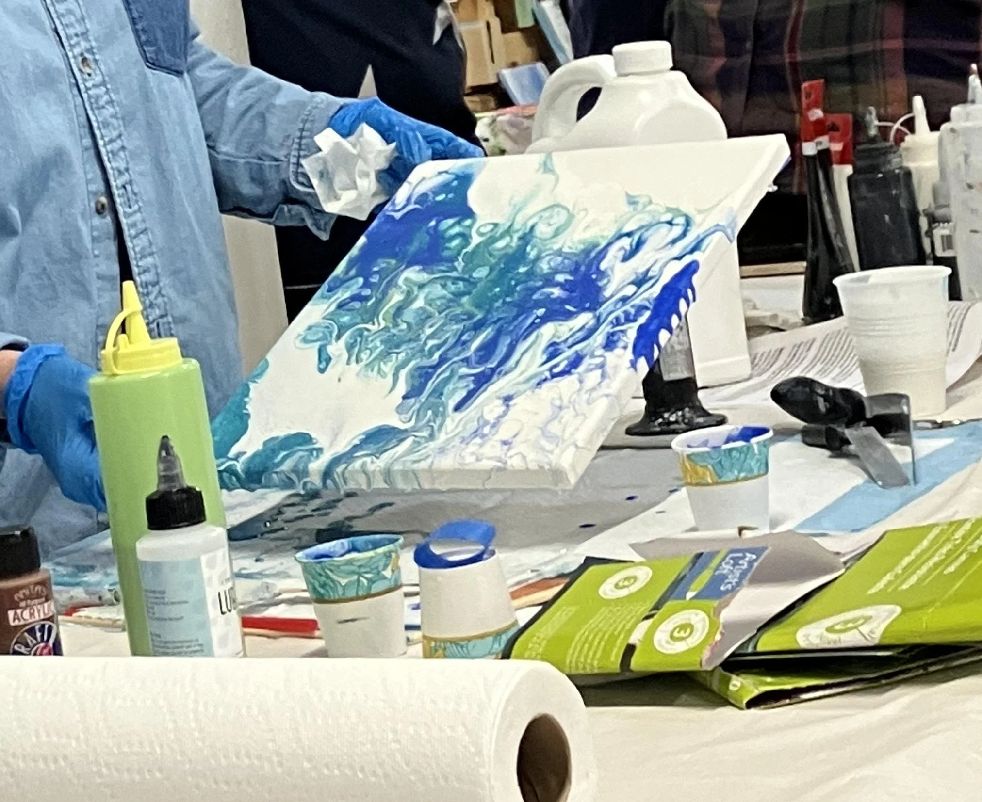 Acrylic Pouring Class.jpg