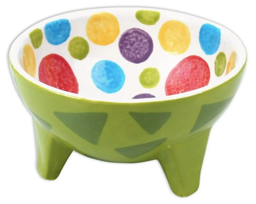 fiesta salsa bowls 1.jpg