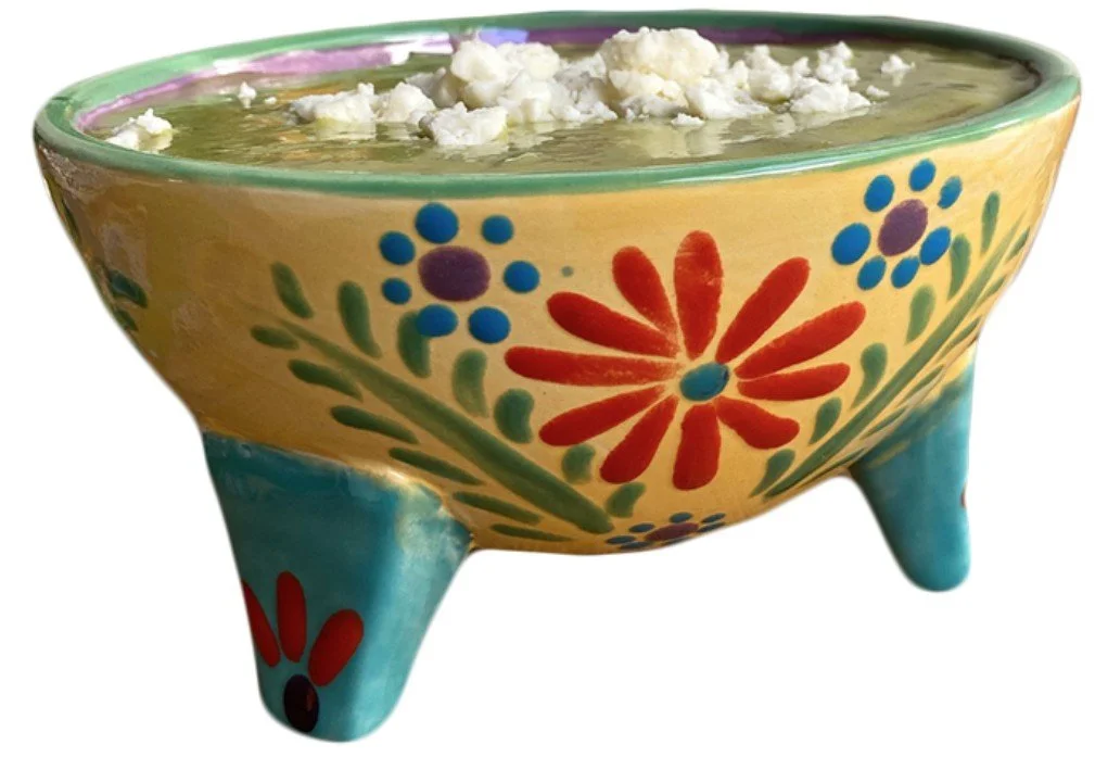 fiesta salsa bowls 2.jpg