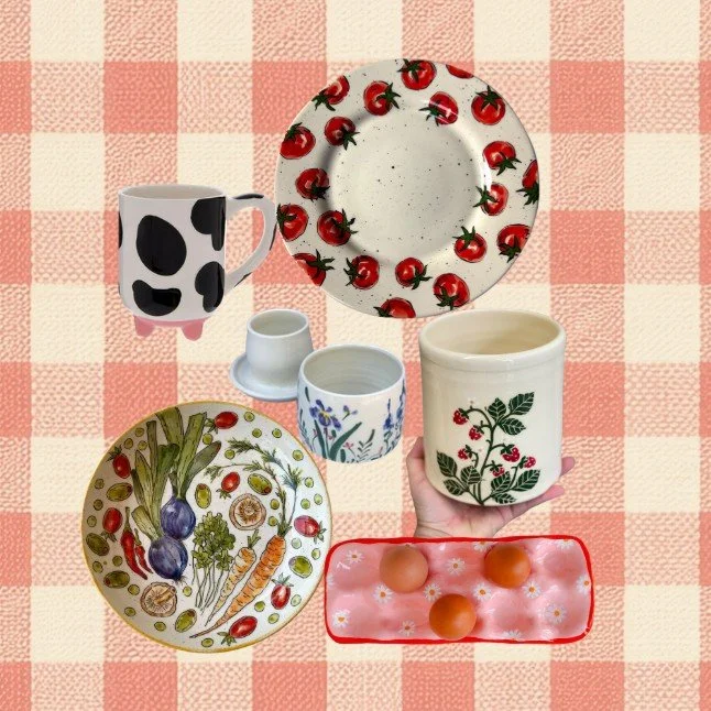 farmers market pic 2.jpg