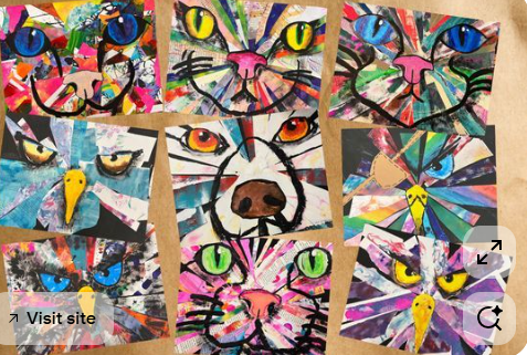 pet abstract photo.png