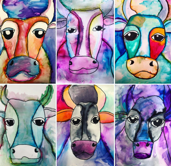watercolor cows.png