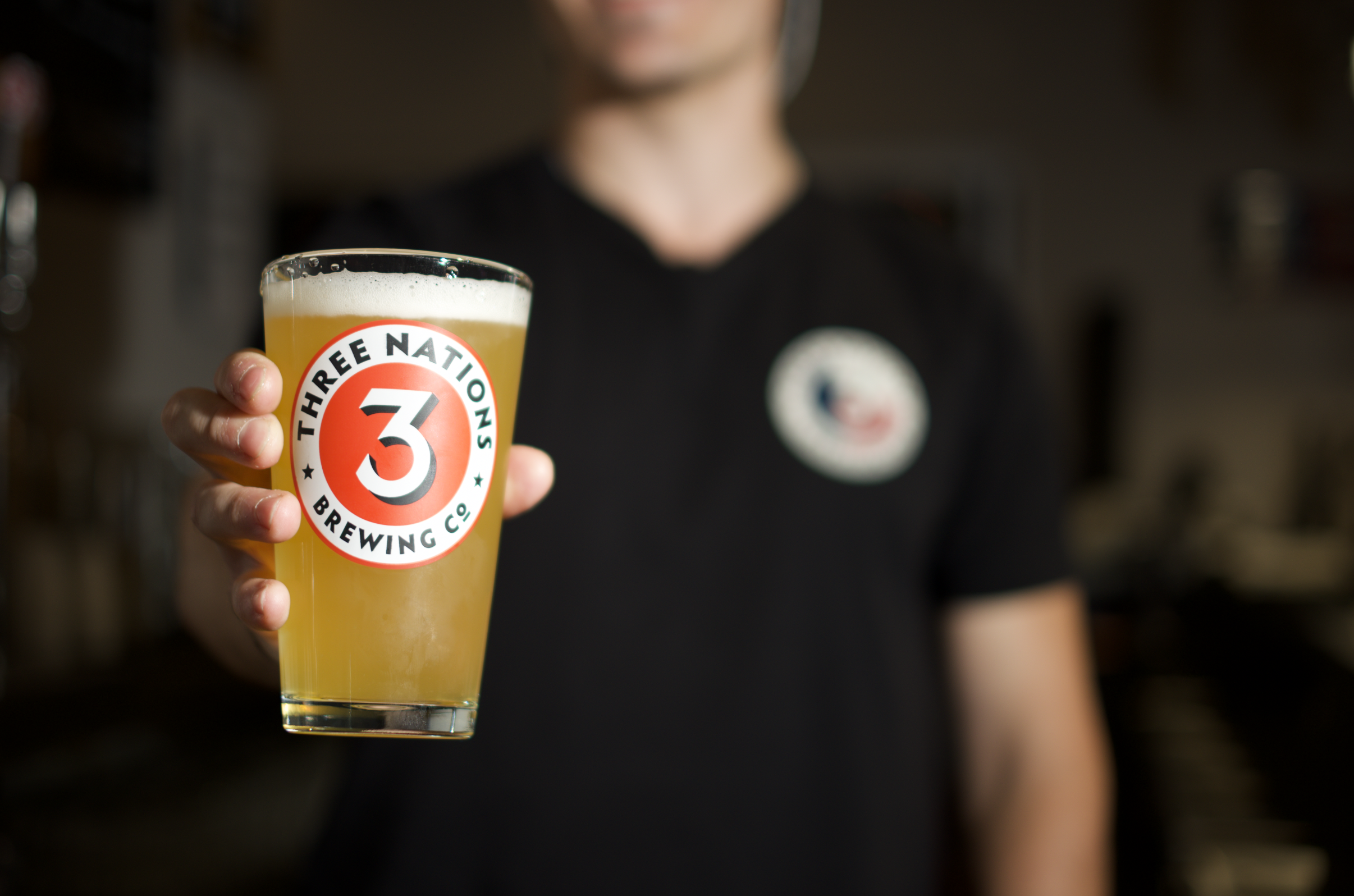 Screen Shot 2026-03-27 at 8.05.17 AM.png