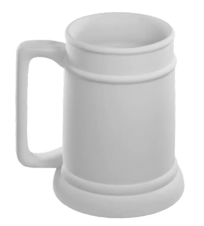 beer stein.jpg