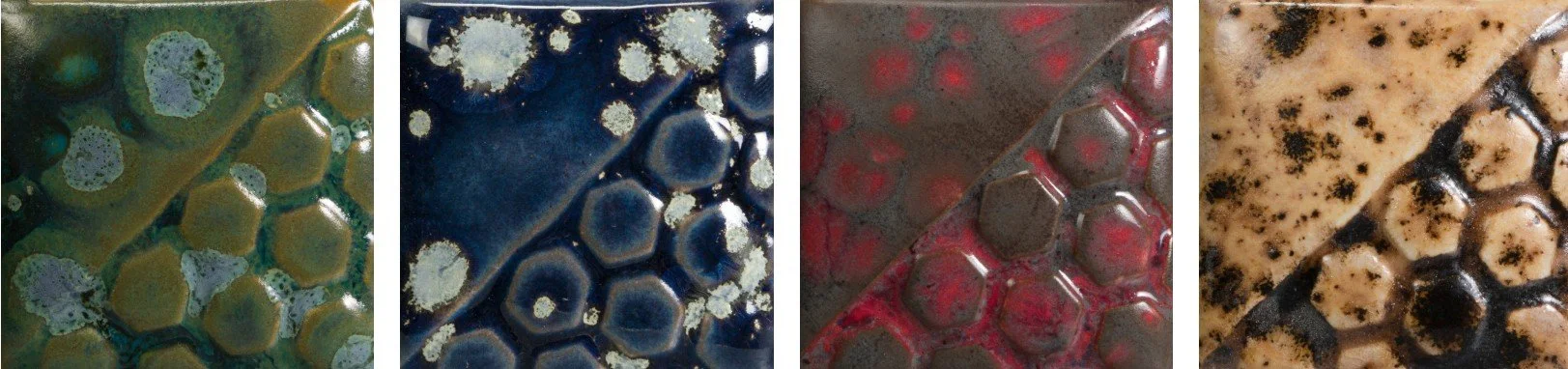 Speciality Glazes.jpg