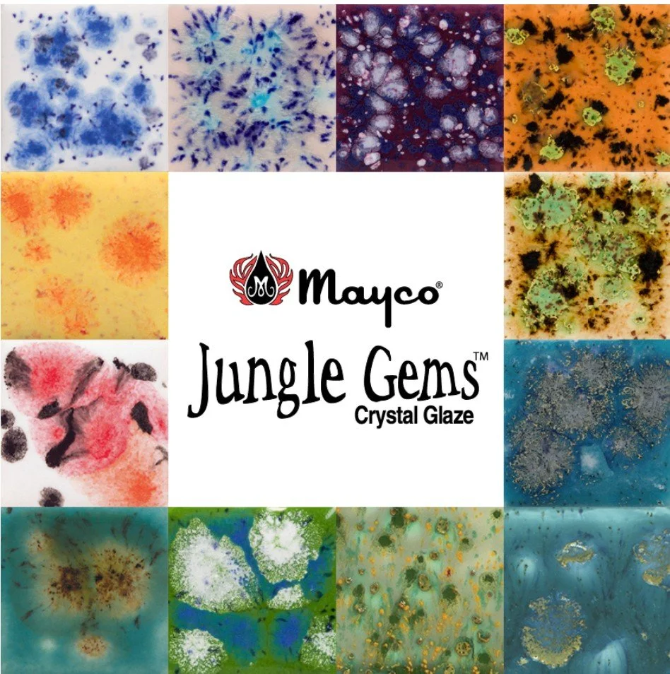 Jungle Gems.jpg