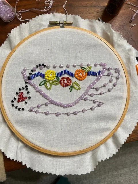 beaded embroidery.jpeg