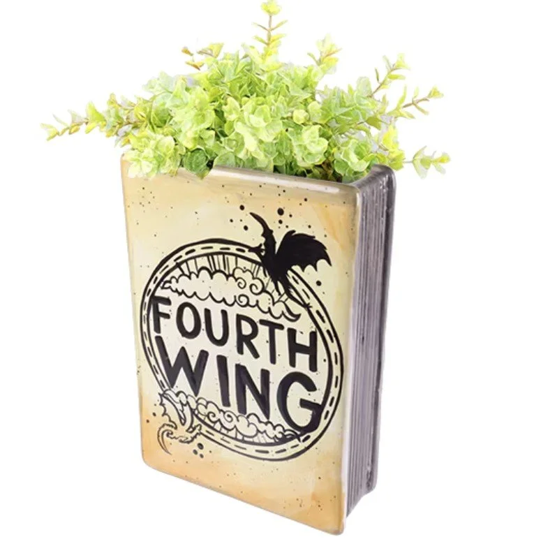 fourth wing.jpg