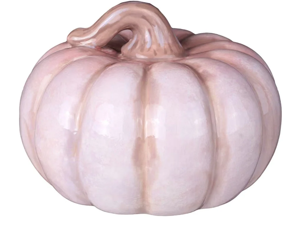 specialty glaze pumpkin.jpg