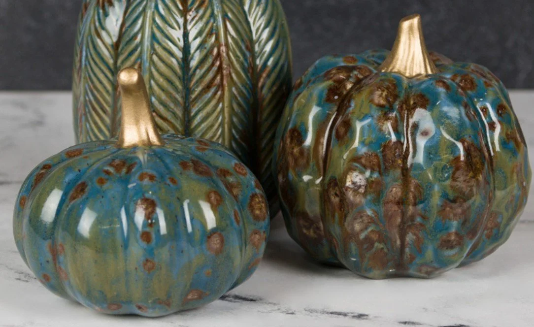 specialty glaze pumpkin 3.jpg