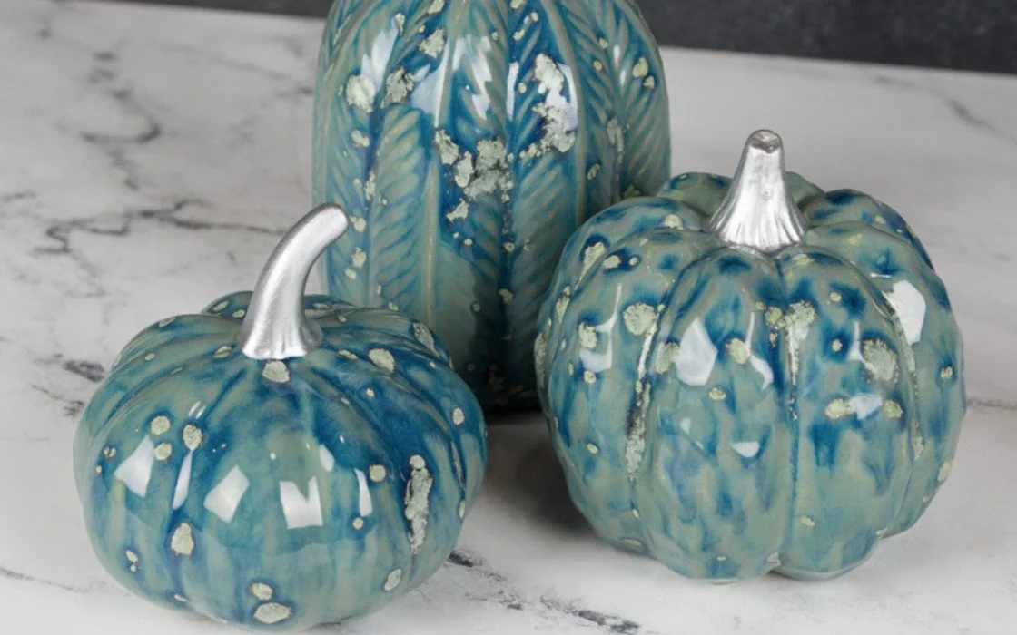 specialty glaze pumpkin 4.jpg