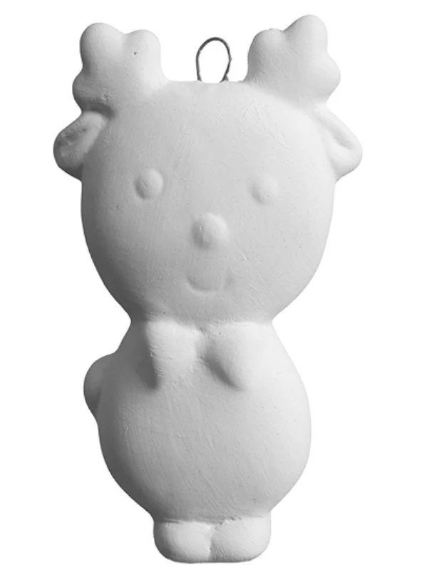 rudolph ornament.jpg