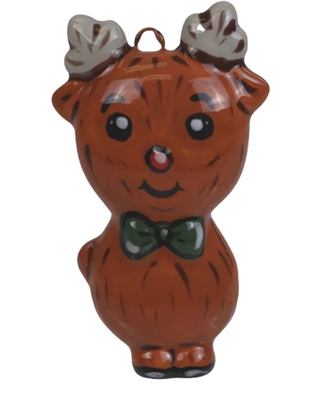 rudolph ornament 2.jpg