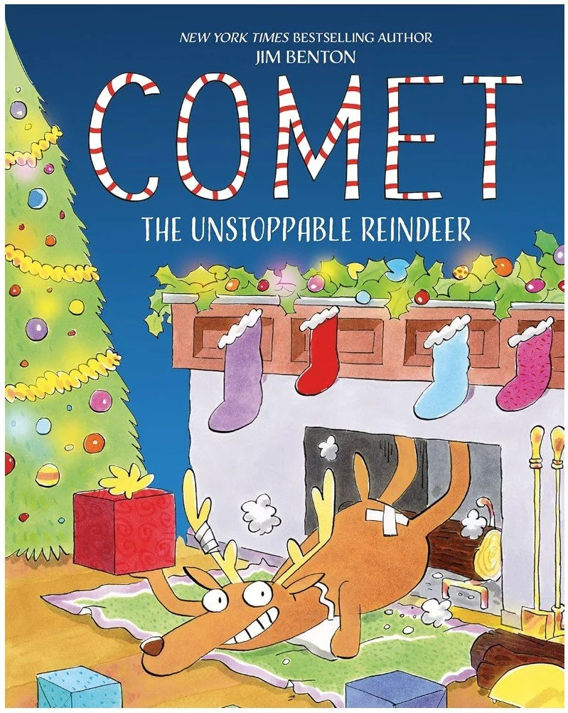 comet.jpg