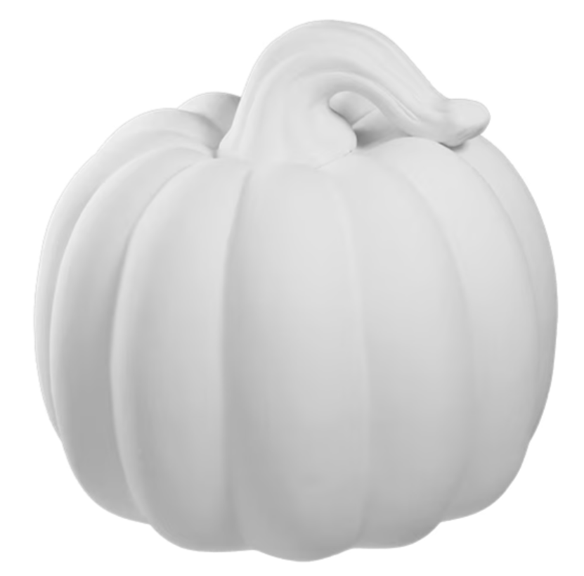 chunky gourd.png