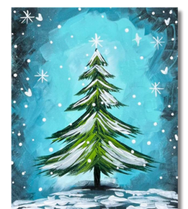 Christmas+Tree.png