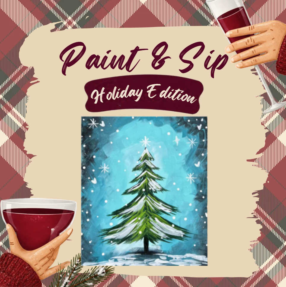 Holiday Paint and Sip.png