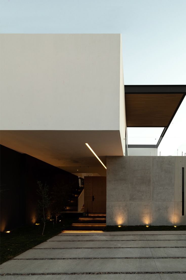 5 Hidden Costs People Forget When Remodeling Their Homes