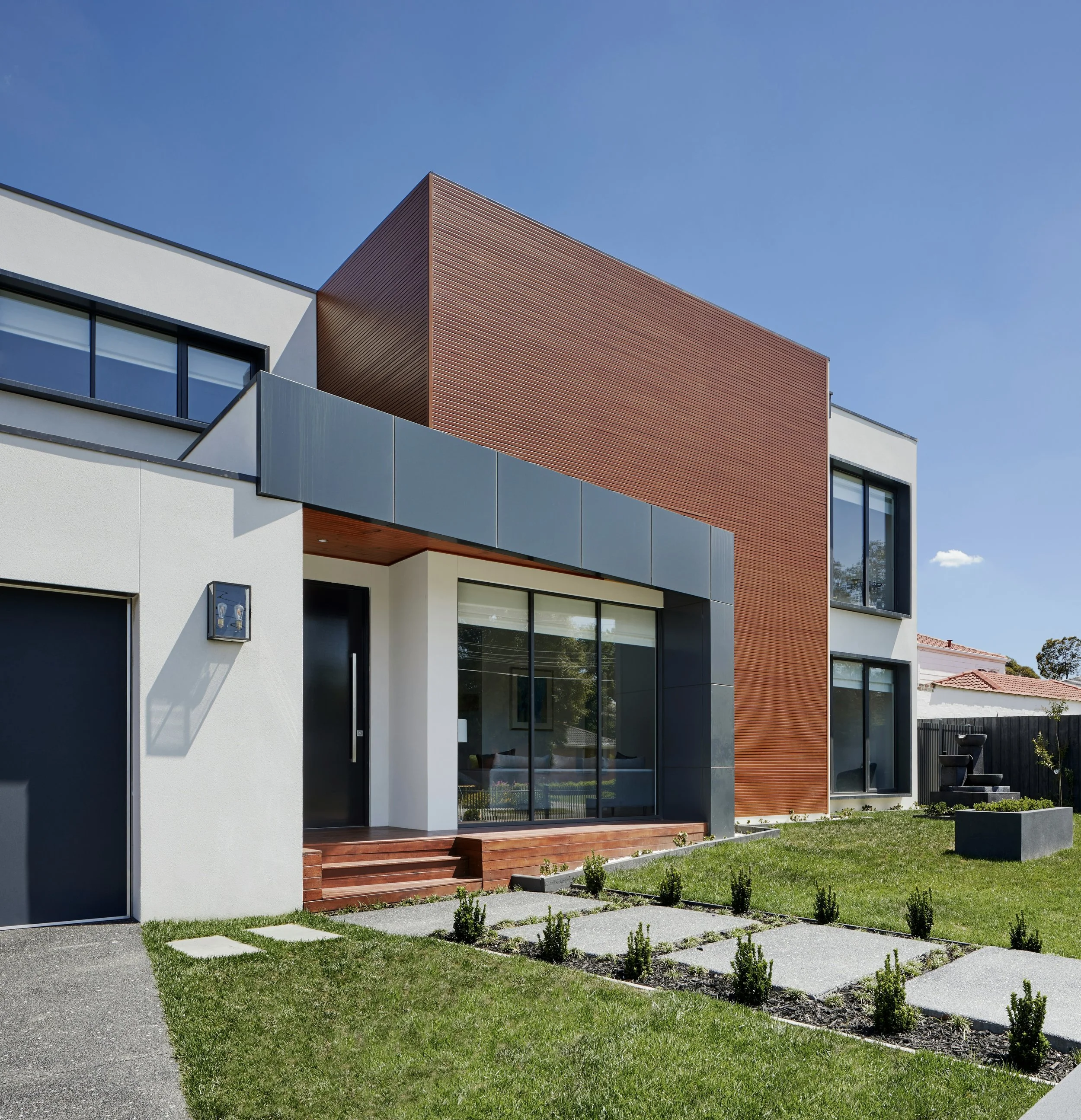 Copia de r-architecture-MAnVoJlQUvg-unsplash.jpg