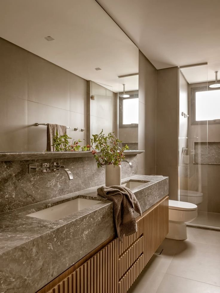What Are the Most Common Design Mistakes People Make When Building Homes That End Up Being Nightmares to Live In?