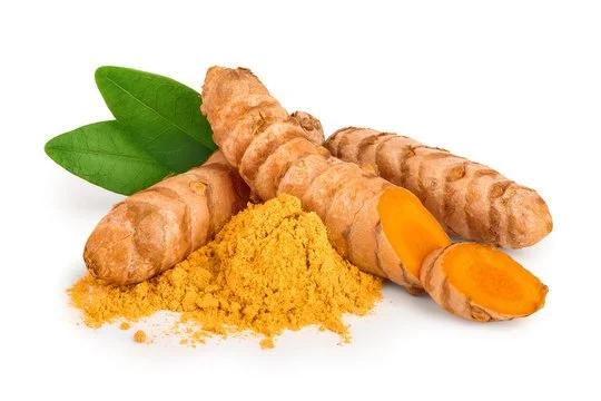 Turmeric: The Golden Herb for Inflammation and Overall Health