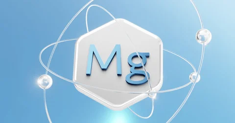 Magnesium: The Essential Mineral for Health and Wellness
