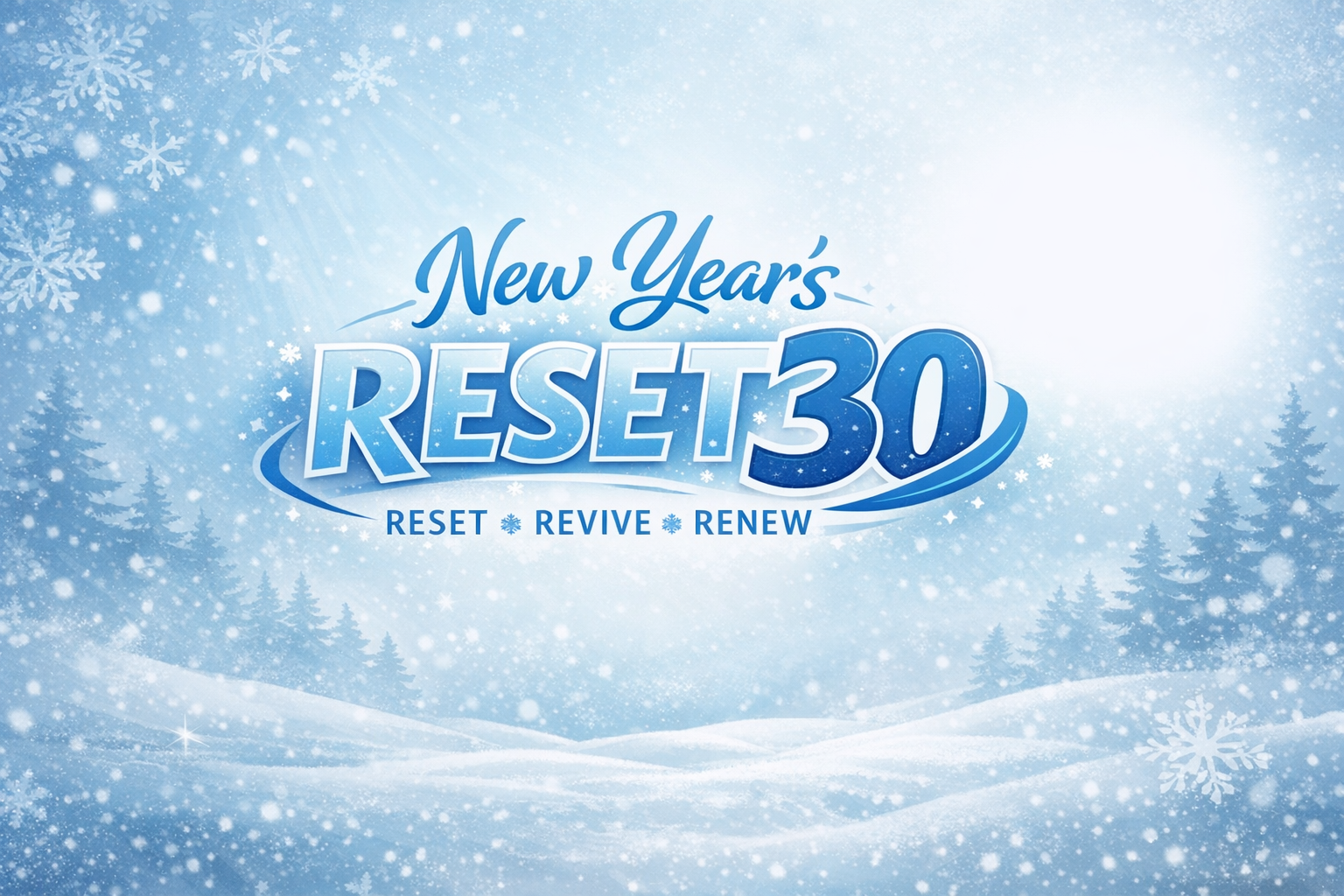 new years reset logo.png