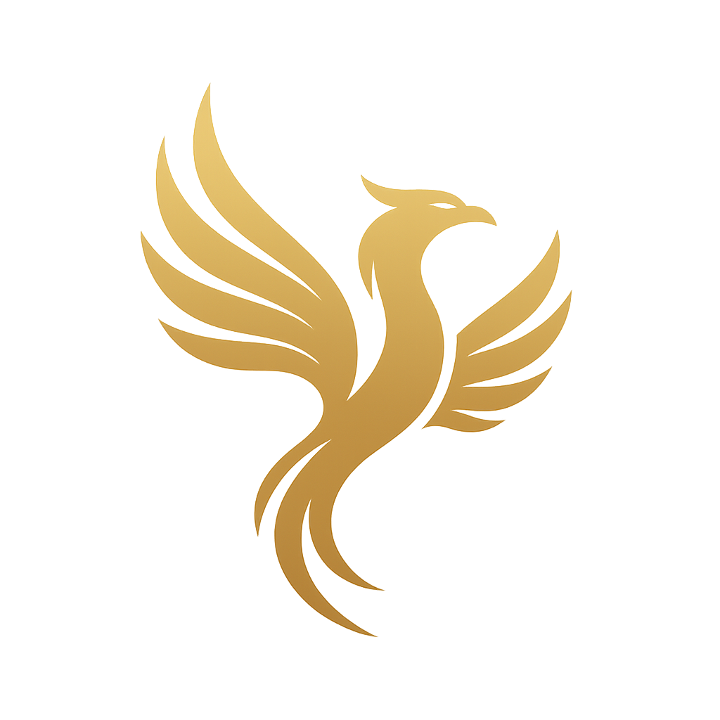 evx mascot logo.png