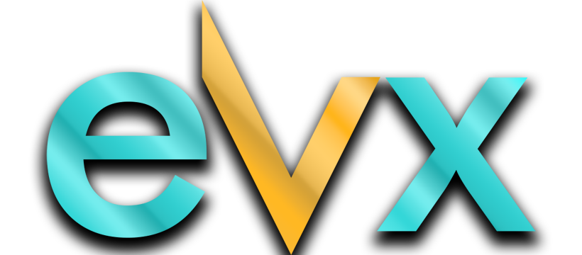 logo true to size no bg.png