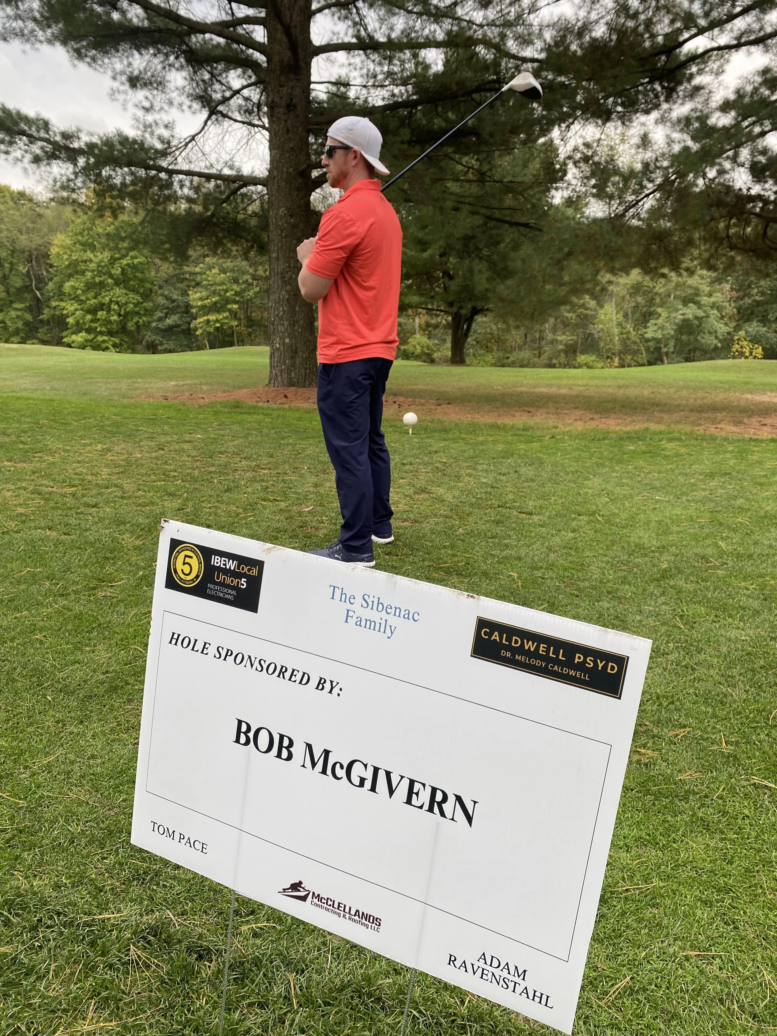 IMG_5676 - Copy.jpeg